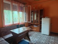 Eladó családi ház, Kabán 39 M Ft, 2 szobás