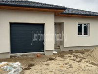 Eladó családi ház, Nyíregyházán 88 M Ft, 2+2 szobás