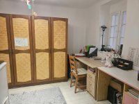 Eladó sorház, XV. kerületben 38.9 M Ft, 1+1 szobás