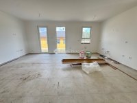 Eladó családi ház, Kecskeméten 83.9 M Ft, 4 szobás