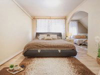 Eladó ikerház, Hajdúsámsonon 63.9 M Ft, 4 szobás