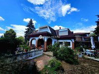 Eladó sorház, XVII. kerületben 187.5 M Ft, 11 szobás