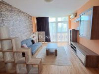 Kiadó panellakás, albérlet, Pécsett 200 E Ft / hó, 2 szobás