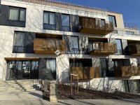 Eladó téglalakás, XI. kerületben 156.9 M Ft, 3 szobás