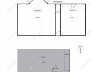 Eladó üzlethelyiség