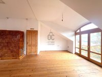 Eladó családi ház, XVIII. kerületben 170 M Ft, 5 szobás