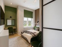 Eladó téglalakás, XIII. kerületben 119.9 M Ft, 3 szobás