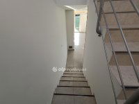 Eladó családi ház, Taksonyon 285 M Ft, 5 szobás