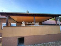 Eladó családi ház, Érden 150 M Ft, 3 szobás