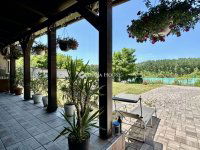 Eladó családi ház, Pécsett 119 M Ft, 6 szobás