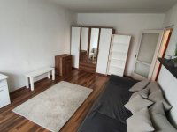 Eladó téglalakás, XV. kerületben, Sárfű utcában 52 M Ft