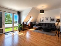 Kiadó téglalakás, albérlet, XVI. kerületben 300 E Ft / hó