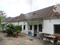 Eladó családi ház, Kalocsán 23.9 M Ft, 5 szobás