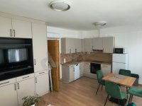 Kiadó panellakás, albérlet