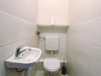 Eladó téglalakás, Szigetszentmiklóson 79.9 M Ft, 2+2 szobás