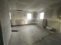 Eladó családi ház, Tápióbicskén 37.5 M Ft, 3 szobás