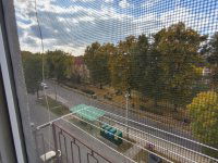 Eladó téglalakás, Komlón 22.95 M Ft, 2 szobás