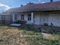 Eladó családi ház, Szalkszentmártonon 18.2 M Ft, 4 szobás