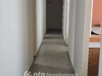 Eladó iroda, Polgáron 41.58 M Ft / költözzbe.hu