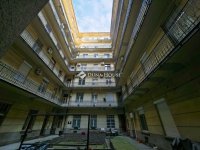 Eladó téglalakás, XI. kerületben 95 M Ft, 2 szobás