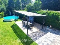 Eladó családi ház, Szentendrén 159.9 M Ft, 4+1 szobás