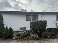 Eladó téglalakás, Érden 69.9 M Ft, 2 szobás