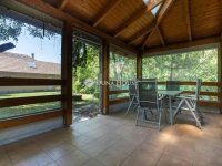 Eladó családi ház, XVI. kerületben 220 M Ft, 6 szobás