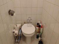 Eladó téglalakás, Cegléden 41.5 M Ft, 2 szobás