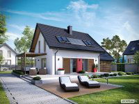 Eladó telek, Balatonföldváron 184.5 M Ft / költözzbe.hu