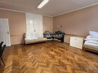 Eladó téglalakás, Szombathelyen 69 M Ft, 4 szobás