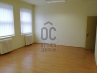 Eladó iroda, X. kerületben 779 M Ft / költözzbe.hu