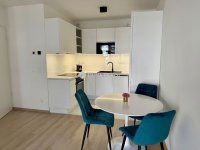 Eladó téglalakás, XIII. kerületben 146.6 M Ft, 3 szobás