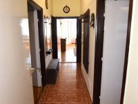 Eladó téglalakás, Debrecenben 55.9 M Ft, 1+2 szobás