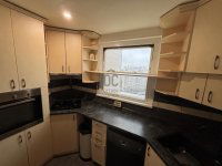 Eladó panellakás, III. kerületben 78.5 M Ft, 4 szobás