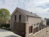 Eladó téglalakás, Gödöllőn 87.9 M Ft, 4 szobás