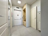 Eladó téglalakás, XX. kerületben 74.9 M Ft, 2 szobás