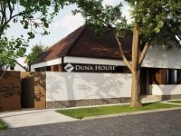 Eladó családi ház, Kecskeméten 124.9 M Ft, 4 szobás