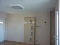 Eladó családi ház, Debrecenben 159 M Ft, 4 szobás