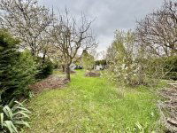 Eladó családi ház, Érden 98.2 M Ft, 4 szobás