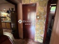 Eladó családi ház, Vecsésen 110 M Ft, 5 szobás