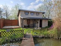 Eladó nyaraló, Oroszlányban 25.8 M Ft, 2 szobás