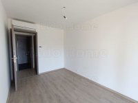 Eladó téglalakás, Siófokon 114.736 M Ft, 3 szobás