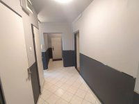 Eladó panellakás, Szegeden, Tarján szélen 64.9 M Ft, 4 szobás