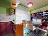 Eladó családi ház, Miskolcon 67.5 M Ft, 4+1 szobás