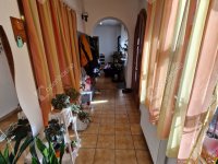 Eladó családi ház, Fityeházon 27.9 M Ft, 4 szobás