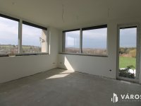 Eladó családi ház, Úrkúton 89.9 M Ft, 5+1 szobás