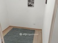 Eladó téglalakás, Budapesten, VIII. kerületben 22.9 M Ft