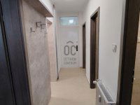 Eladó téglalakás, XX. kerületben 72.999 M Ft, 2 szobás