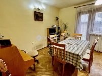 Eladó sorház, Szombathelyen 72 M Ft, 3 szobás