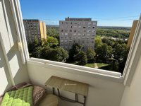 Eladó panellakás, Miskolcon 34.9 M Ft, 1+2 szobás